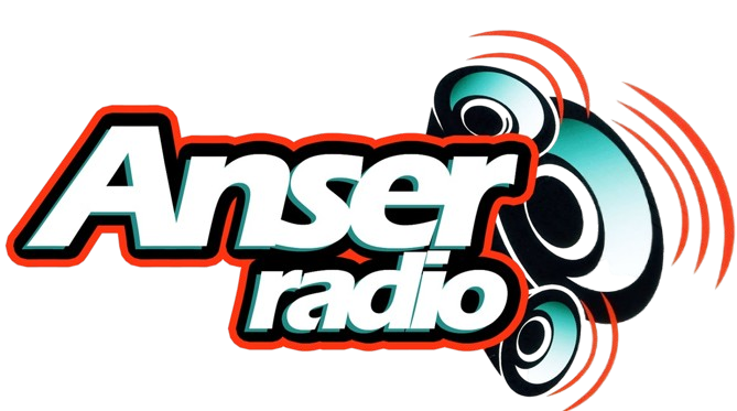 Logo Radio