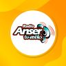 RadioAnser